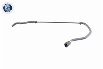 VAICO V20-1312 EAN: 4046001513503.