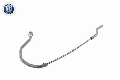 VAICO V20-1312 EAN: 4046001513503.