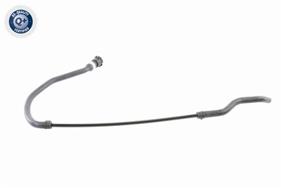 VAICO V20-1312 EAN: 4046001513503.