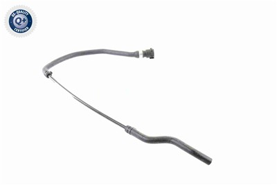 VAICO V20-1312 EAN: 4046001513503.