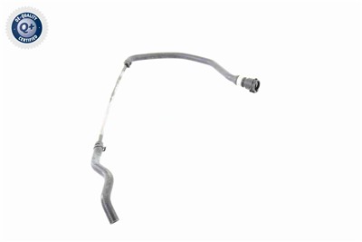 VAICO V20-1312 EAN: 4046001513503.