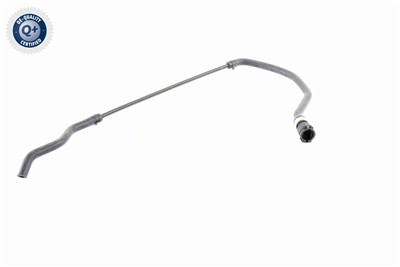 VAICO V20-1312 EAN: 4046001513503.