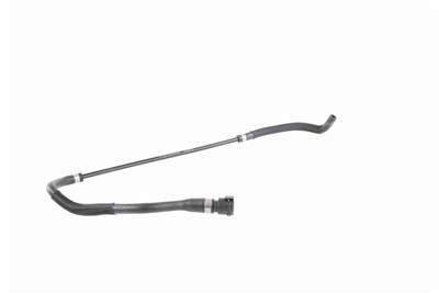 VAICO V20-1313 Číslo výrobce: 1078500. EAN: 4046001515064.