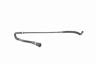 VAICO V20-1313 Číslo výrobce: 1078500. EAN: 4046001515064.