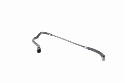 VAICO V20-1313 Číslo výrobce: 1078500. EAN: 4046001515064.