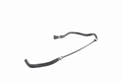 VAICO V20-1313 Číslo výrobce: 1078500. EAN: 4046001515064.