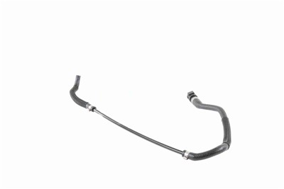 VAICO V20-1313 Číslo výrobce: 1078500. EAN: 4046001515064.