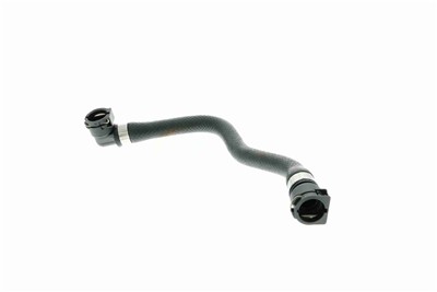 VAICO V20-1315 EAN: 4046001514432.