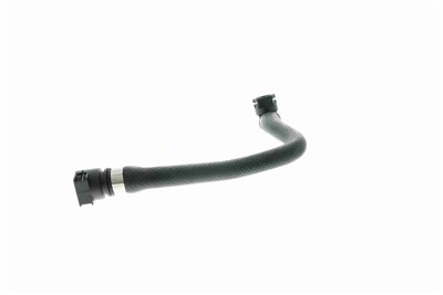 VAICO V20-1315 EAN: 4046001514432.