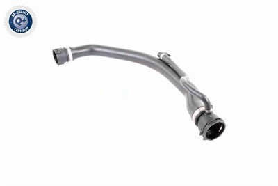 VAICO V20-1317 EAN: 4046001514456.