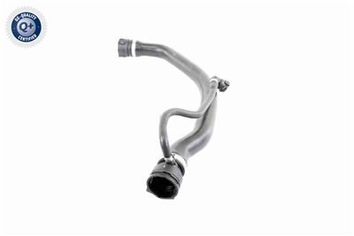 VAICO V20-1317 EAN: 4046001514456.