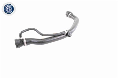 VAICO V20-1317 EAN: 4046001514456.