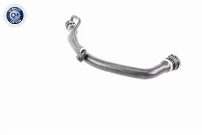 VAICO V20-1317 EAN: 4046001514456.