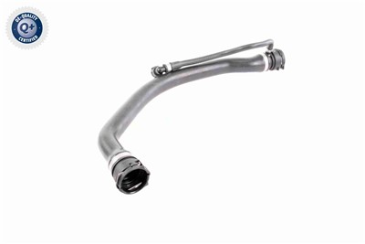 VAICO V20-1317 EAN: 4046001514456.