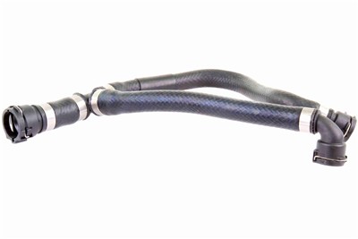 VAICO V20-1320 EAN: 4046001515149.