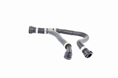 VAICO V20-1320 EAN: 4046001515149.