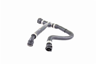 VAICO V20-1320 EAN: 4046001515149.