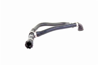 VAICO V20-1320 EAN: 4046001515149.