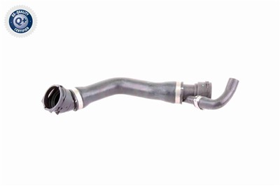 VAICO V20-1331 EAN: 4046001513534.