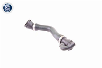 VAICO V20-1331 EAN: 4046001513534.