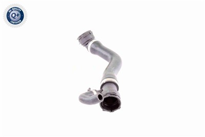 VAICO V20-1331 EAN: 4046001513534.