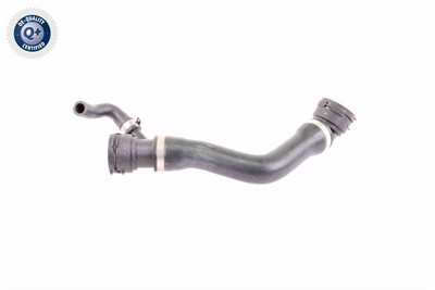 VAICO V20-1331 EAN: 4046001513534.