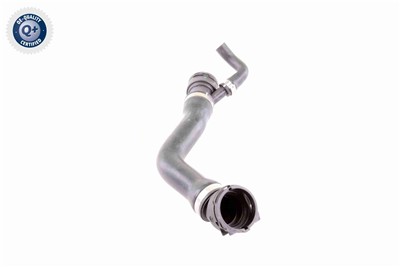 VAICO V20-1331 EAN: 4046001513534.