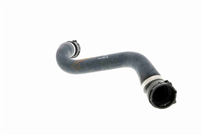 VAICO V20-1336 EAN: 4046001513640.