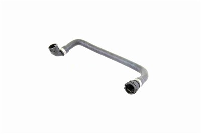 VAICO V20-1337 EAN: 4046001514425.