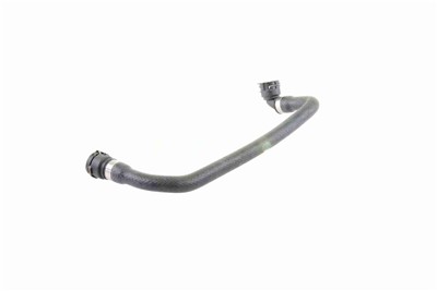 VAICO V20-1337 EAN: 4046001514425.