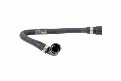 VAICO V20-1344 EAN: 4046001513657.