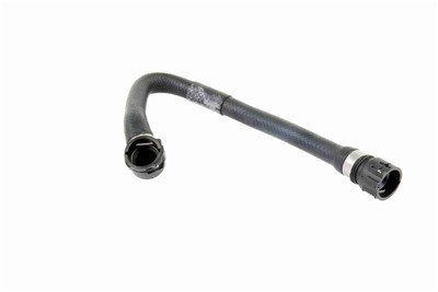 VAICO V20-1344 EAN: 4046001513657.