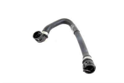 VAICO V20-1344 EAN: 4046001513657.