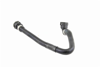 VAICO V20-1344 EAN: 4046001513657.