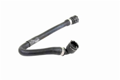 VAICO V20-1344 EAN: 4046001513657.