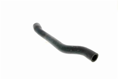 VAICO V20-1349 EAN: 4046001514227.