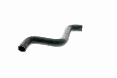 VAICO V20-1357 EAN: 4046001514265.