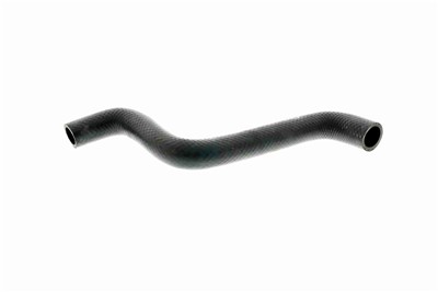 VAICO V20-1357 EAN: 4046001514265.