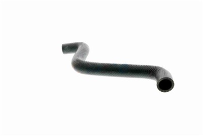 VAICO V20-1357 EAN: 4046001514265.