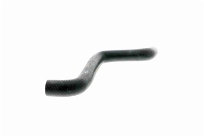 VAICO V20-1357 EAN: 4046001514265.