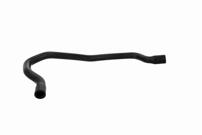 VAICO V20-1359 EAN: 4046001514289.