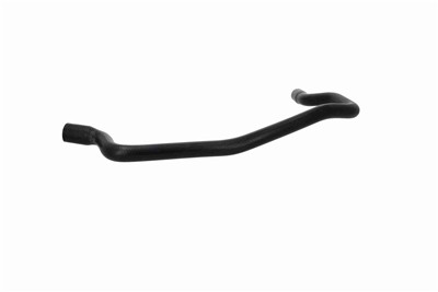 VAICO V20-1359 EAN: 4046001514289.