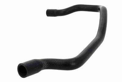 VAICO V20-1359 EAN: 4046001514289.