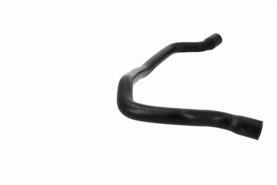 VAICO V20-1359 EAN: 4046001514289.