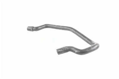 VAICO V20-1359 EAN: 4046001514289.