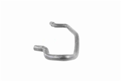 VAICO V20-1359 EAN: 4046001514289.