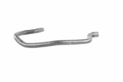 VAICO V20-1359 EAN: 4046001514289.