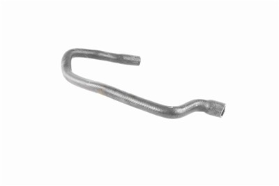 VAICO V20-1359 EAN: 4046001514289.