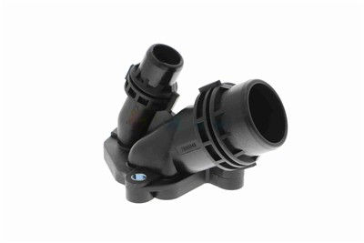 VAICO V20-1361 EAN: 4046001514098.