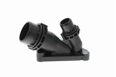 VAICO V20-1361 EAN: 4046001514098.